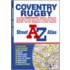 Coventry Street Atlas