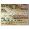 Crackers in the Glade door Rob Storter