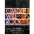 Cradle Will Rock M/tv