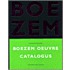 Boezem