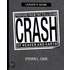 Crash, Leader's Guide