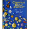Creative Bead Jewelry by Carol Taylor