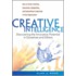 Creative Intelligence