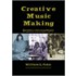 Creative Music Making