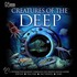 Creatures Of The Deep
