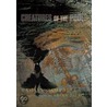 Creatures Of The Pool door Ramsey Campbell