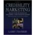 Credibility Marketing