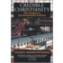 Credible Christianity