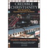 Credible Christianity door Hugh Montefiore