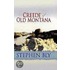Creede of Old Montana