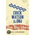 Crick, Watson And Dna