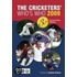 Cricketers' Who's Who