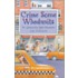 Crime Scene Whodunits