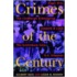 Crimes Of The Century