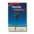 Florida