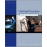 Criminal Procedure 7e door Rolando V. del Carmen