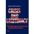 Crisis And Legitimacy