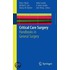 Critical Care Surgery