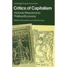 Critics Of Capitalism by Unknown