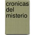 Cronicas del Misterio