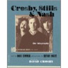 Crosby, Stills & Nash door Henry Diltz