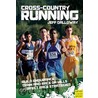 Cross-Country Running door Jeff Galloway