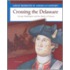 Crossing the Delaware