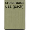 Crossroads Usa (Pack) door Onbekend