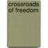 Crossroads of Freedom