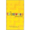 Crosswords Collection door Parragon Publishing