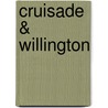 Cruisade & Willington by Marion Jacob