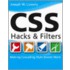 Css Hacks And Filters