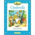 Ct Elem 2: Cinderella