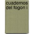 Cuadernos del Fogon I