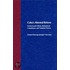 Cuba's Aborted Reform