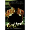 Cuffed by Candlelight door Gweneth Bolton