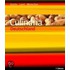 Culinaria Deutschland