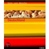 Culinaria Deutschland door Christine Metzger