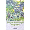 Je eigen levensvreugde terugvinden by Anselm Grün