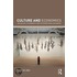 Culture And Economics