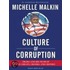 Culture Of Corruption