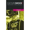 Culture Shock! London by Orin Hargraves