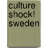 Culture Shock! Sweden