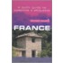 Culture Smart! France