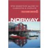 Culture Smart! Norway