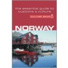Culture Smart! Norway door Linda March