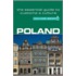 Culture Smart! Poland