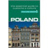 Culture Smart! Poland door Greg Allen