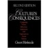 Culture's Consequence