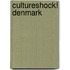 CultureShock! Denmark